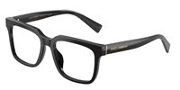 Montura de gafas D&G Hombre 342250151